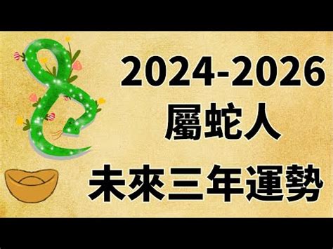 2025 年生肖|2025蛇年生肖運程蘇民峰｜屬雞人緣好、職場升遷機會大但要小 